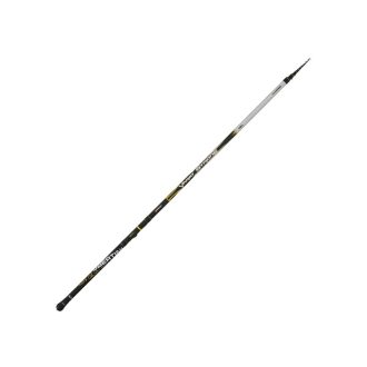 Tubertini Vario Strong