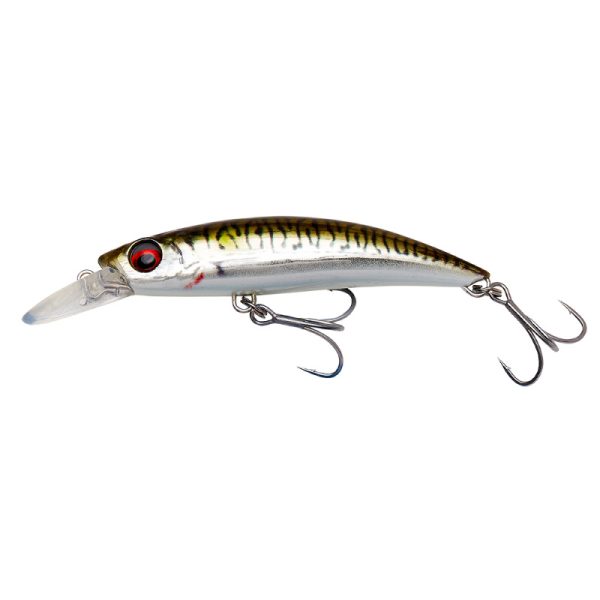 73559-Mackerel Ayu Php 73559-Mackerel Ayu Php