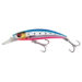 pink-belly-sardine