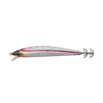 Squid Beat Trolling 10cm 11g