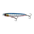 77254 Pink Belly Sardine