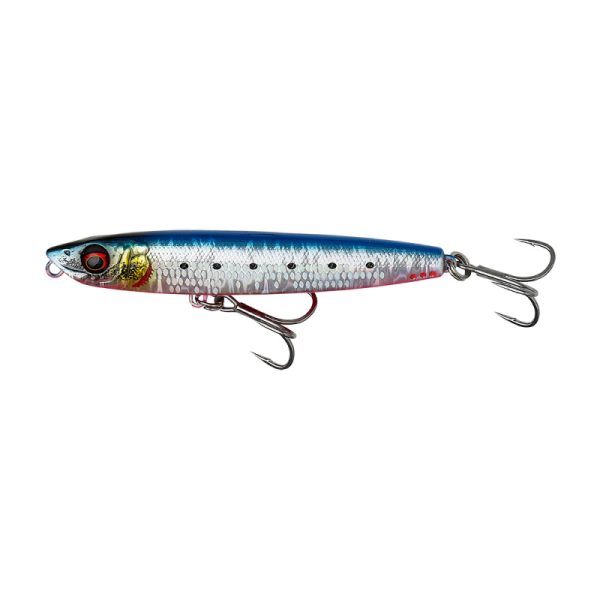 77254 Pink Belly Sardine