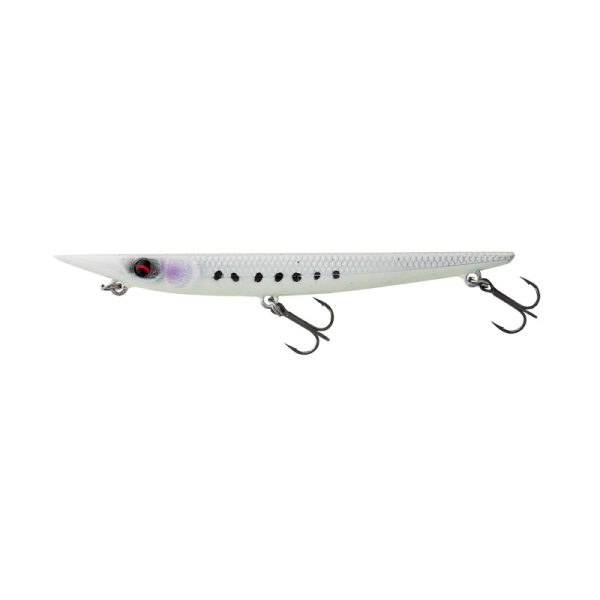 77954 snow sardine 77954 snow sardine