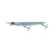 sardine