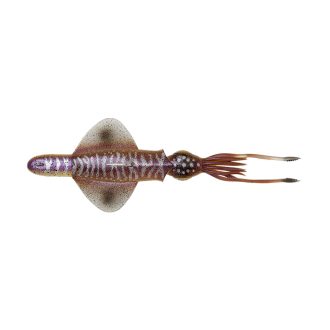 Swim Squid RTF 18cm 90gr S