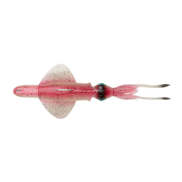 78157 Pink Glow 78157 Pink Glow