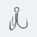 Fangs_hook