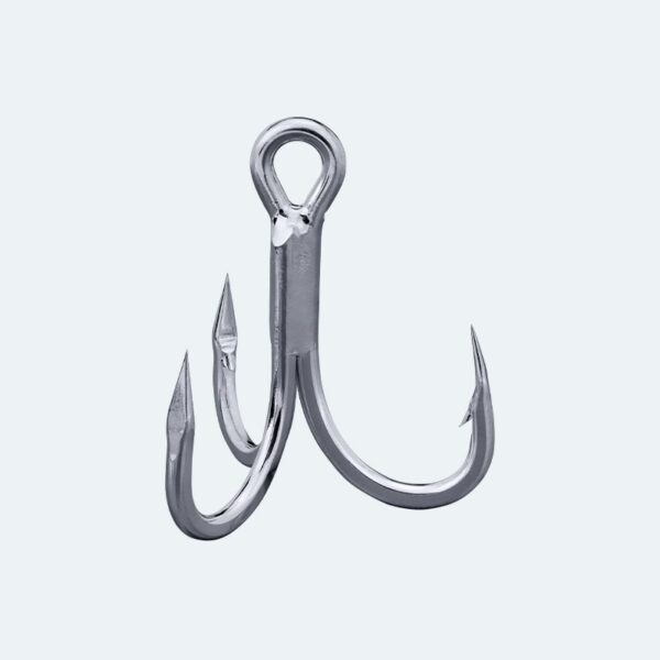 Fangs_hook Fangs_hook