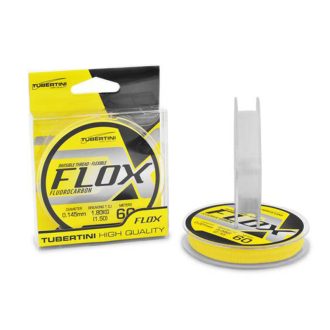 Tubertini Flox Fluorocarbon