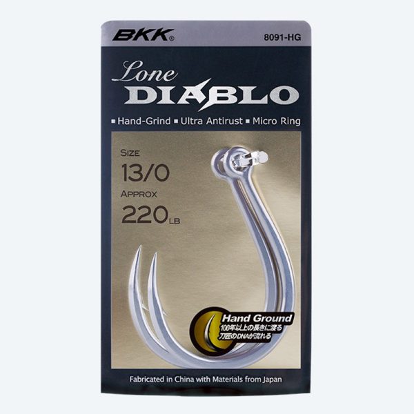 Lone-Diablo-PK Lone-Diablo-PK