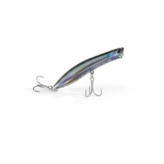 Duo Realis PencilPopper 110 SW
