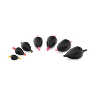 Tubertini Black Drop