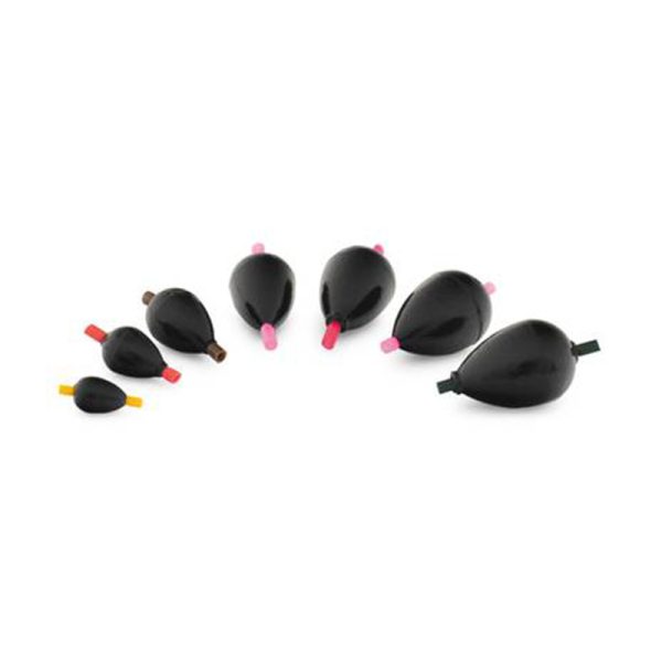 black-drops black-drops