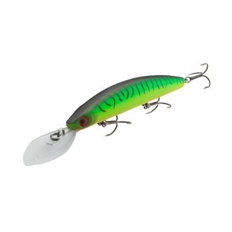 Daiwa Tournament Double Clutch 95SP-G