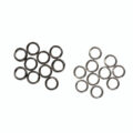 73951 splitrings