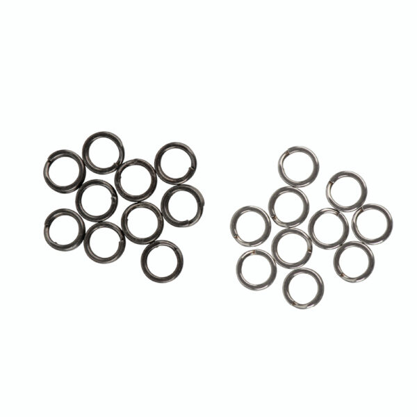 73951 splitrings