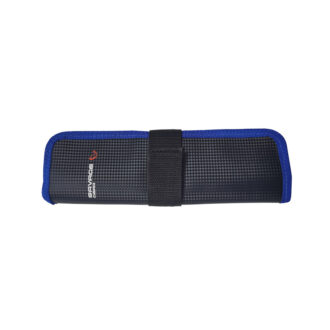 Savage Gear Jig Roll-up