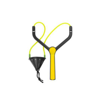 Tubertini Fionda X-Allround Catapult