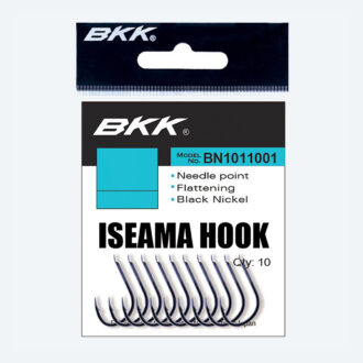 BKK Iseama Diamond