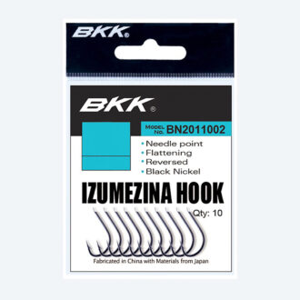 BKK Izumezina Diamond