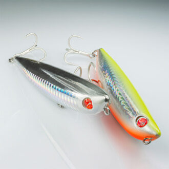 Seaspin ProQ 120