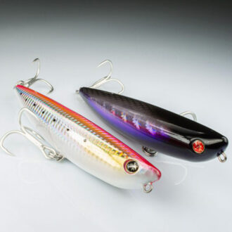Seaspin ProQ 145