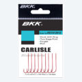 Red-Carlisle-Bloodworm-R