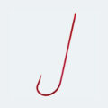 Red-Carlisle-Bloodworm-R-2