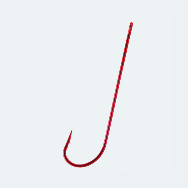 Red-Carlisle-Bloodworm-R-2