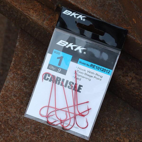 Red-Carlisle-Bloodworm-R-3