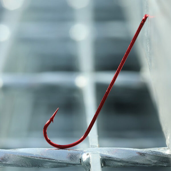 Red-Carlisle-Bloodworm-R-4
