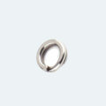 Split-Ring-51