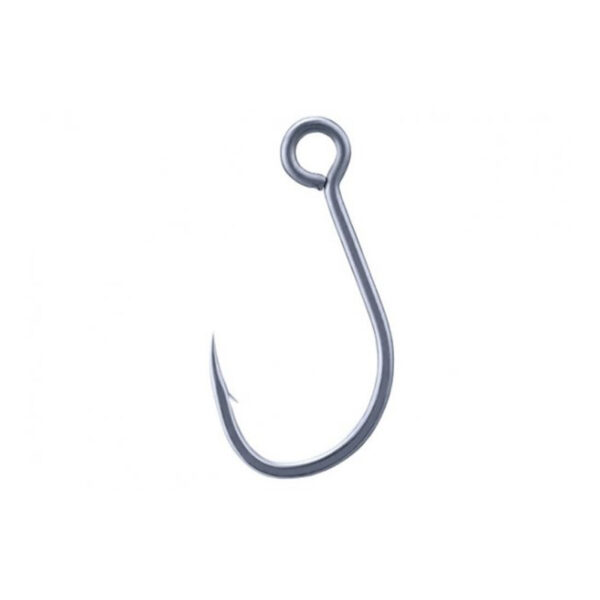 hook hook