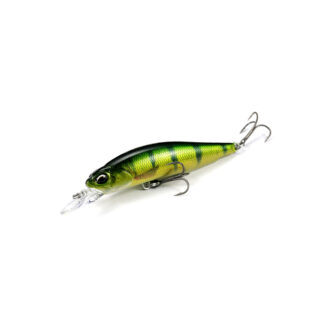 Duo Realis Rozante 63 SP