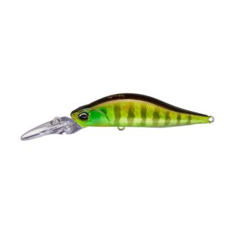 Duo Realis Rozante 63 MR
