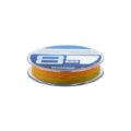 shimano-ocea-8-braid