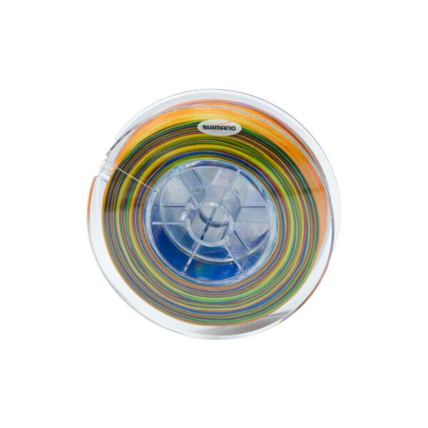 shimano-ocea-8-braid-colour