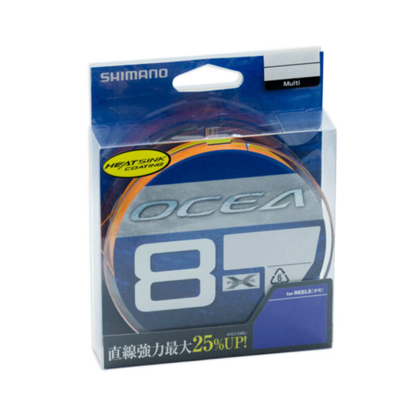 shimano-ocea-8-braid-packet