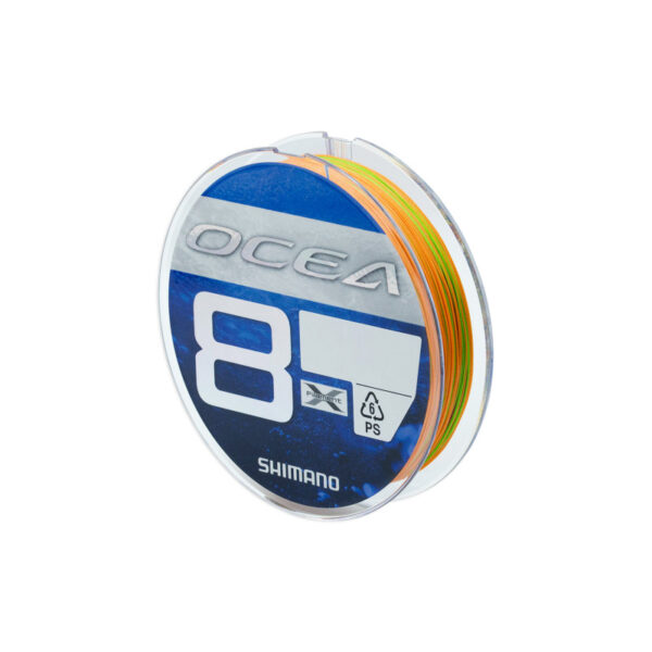 shimano-ocea-8-braid__86302
