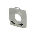 shimano-ocea-fluorocarbon-box