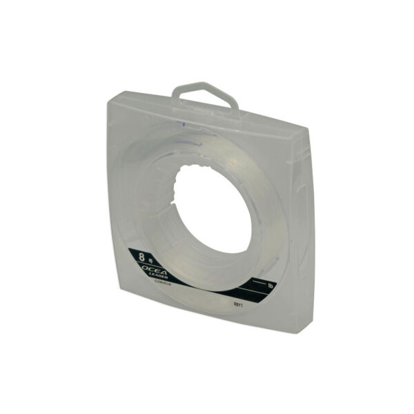 shimano-ocea-fluorocarbon-box