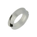shimano-ocea-fluorocarbon-leader-spool