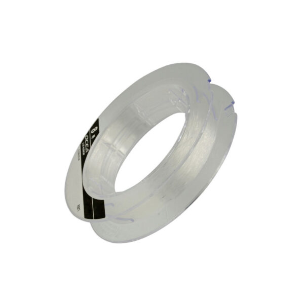 shimano-ocea-fluorocarbon-leader-spool