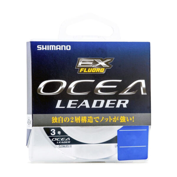 shimano-ocea-leader_1