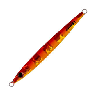 Shout Lance Slow Fall 80g