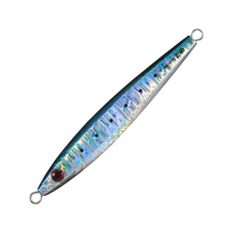 Shout Shotel 160g