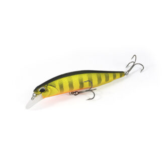 Duo Realis Jerkbait 100SP