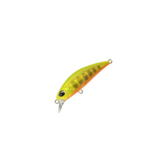 Duo Spearhead Ryuki 50S