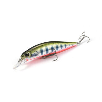 Duo Realis Rozante 77SP
