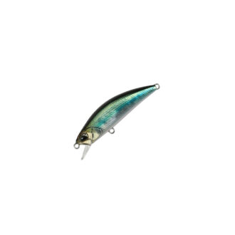 Duo Spearhead Ryuki 50F